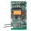 BL1830 litiumionbatteri PCB-ladekort for 18V 1