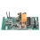 BL1830 litiumionbatteri PCB-ladekort for 18V 6