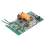 BL1830 litiumionbatteri PCB-ladekort for 18V 7