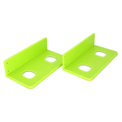 Supporto da parete per batteria R-Yobi 18V, 2 pezzi 2