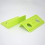 Supporto da parete per batteria R-Yobi 18V, 2 pezzi 5