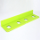 Supporto da parete per batteria R-Yobi 18V, 2 pezzi 2