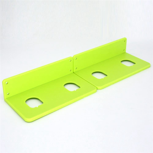 Supporto da parete per batteria R-Yobi 18V, 2 pezzi 1