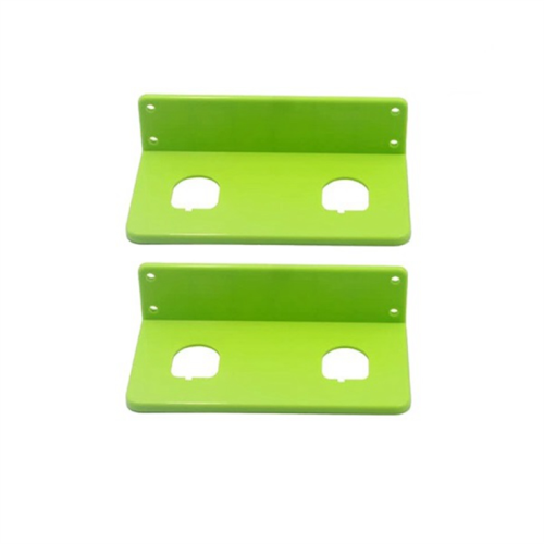Supporto da parete per batteria R-Yobi 18V, 2 pezzi