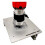 Router Table Insert Plate W/Miter Gauge A 4