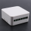 Tuya Smart Zigbee gardinbrytermodul 6