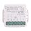 Tuya Smart Zigbee gardinbrytermodul 1