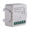 Tuya Smart Zigbee gardinbrytermodul 3