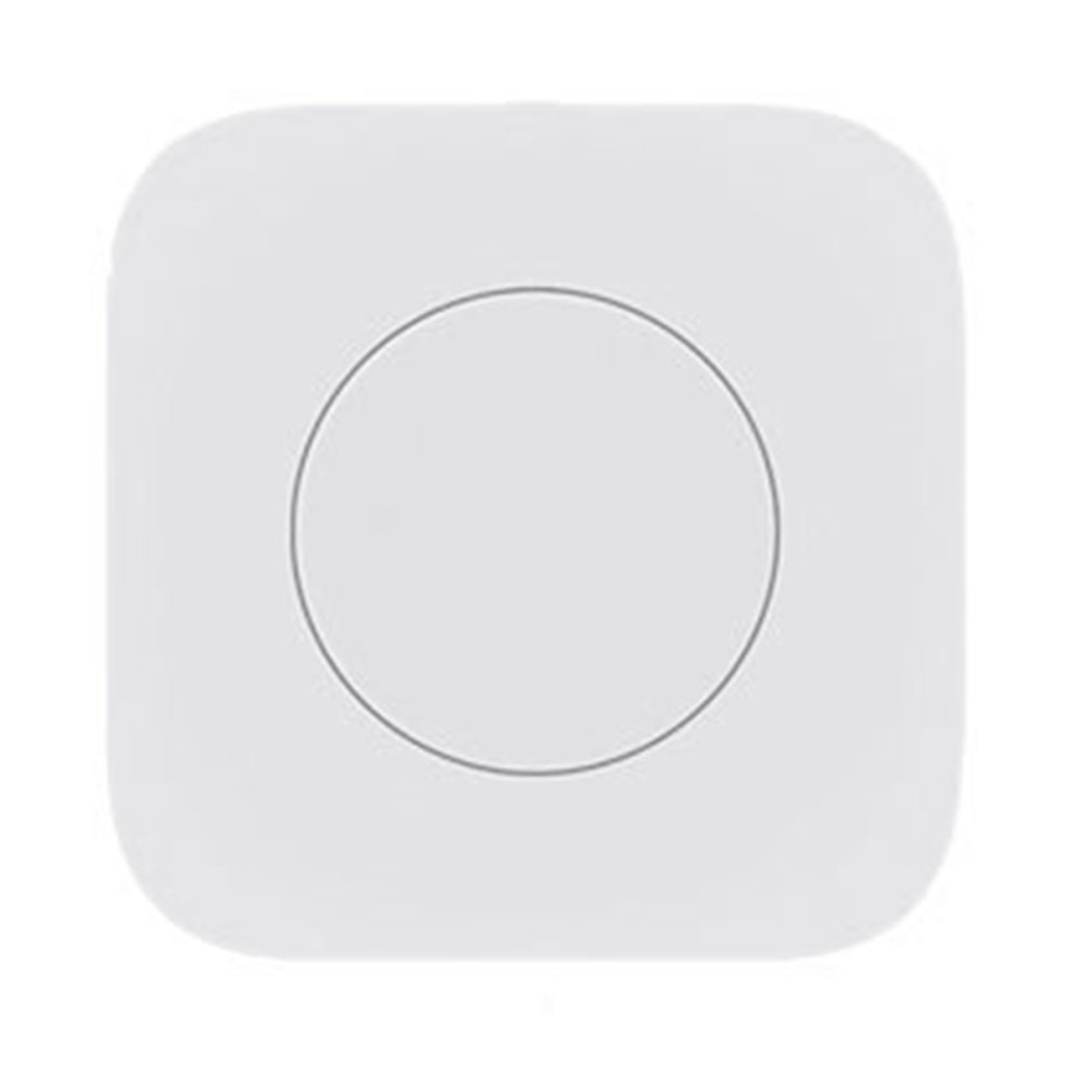Tuya Zigbee Wireless Mini Switch 4853719356267