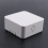 Tuya Smart Zigbee gardinbrytermodul 7