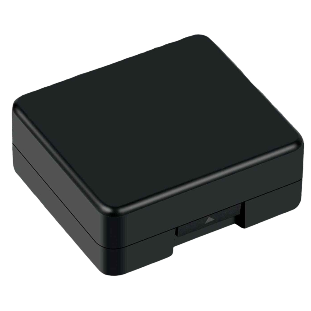 Photos - Camera Bag Markenlos Battery Protective Storage Box Case for Hero 11 10 9 8 7 6 5 