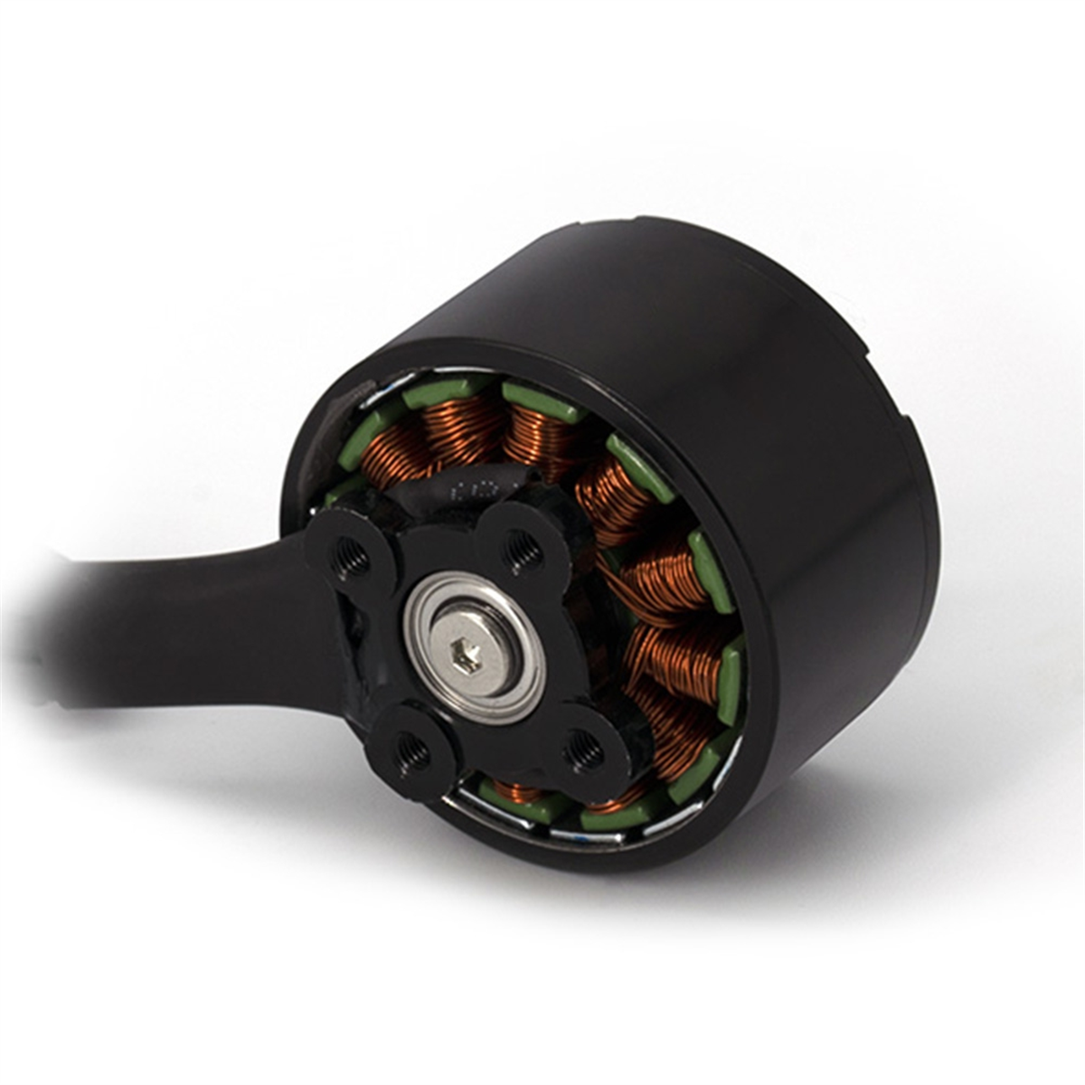 Lot De 4 Moteurs Brushless 3115 900KV 3-6S Pour Multirotor RC X-Class FPV