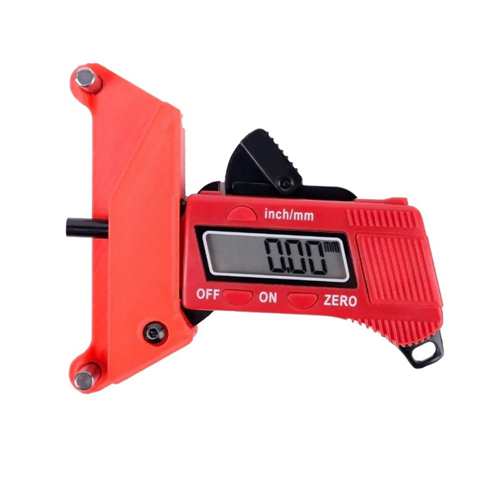 2Gt Timing Belt Elastic Tensiometer For 2.4 Trident K1 K1 Max1 4853719358421