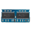 Nyeste V3.0 MiSTer SDRAM XS-128MB modul til Neo 1