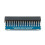 Nyeste V3.0 MiSTer SDRAM XS-128MB modul til Neo 4