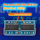 Nyeste V3.0 MiSTer SDRAM XS-128MB modul til Neo 2
