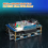 Nyeste V3.0 MiSTer SDRAM XS-128MB modul til Neo 5