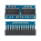 Nyeste V3.0 MiSTer SDRAM XS-128MB modul til Neo 3