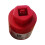 Oxygen Sensor AO-02 Compatible with AO2 AA428-210 AO2PTB-18.10 1