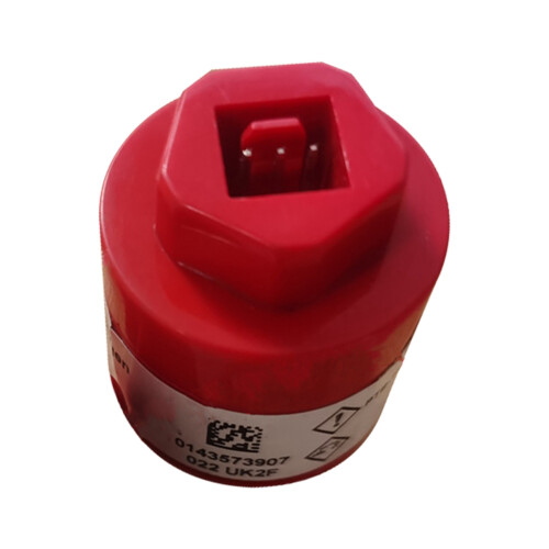 Oxygen Sensor AO-02 Compatible with AO2 AA428-210 AO2PTB-18.10