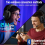 Cuffie da gioco wireless con microfono, cuffie Bluetooth 2.4G nere 1