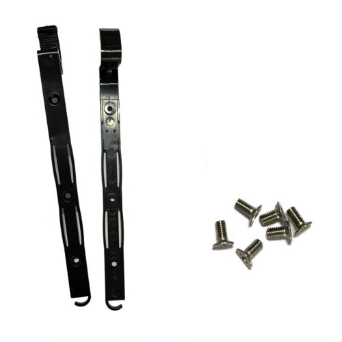 Til Haikang-stik/tegningstype harddiskholder 1