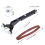 Belt Sander Stand Angle Grinder for Models 100 115 125 Angle Grinder 7
