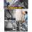 Car Audio Sound Deadening Roller Seam Roller,Sound Insulation Tool 5