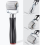 Car Audio Sound Deadening Roller Seam Roller,Sound Insulation Tool 6