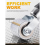 Car Audio Sound Deadening Roller Seam Roller,Sound Insulation Tool 2