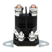 Solenoïde voor Toro Timecutter Zero Turn grasmaaier