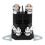 Solenoïde voor Toro Timecutter Zero Turn grasmaaier 1