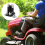 Solenoïde voor Toro Timecutter Zero Turn grasmaaier 6