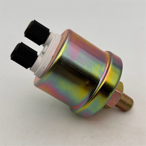 AD Universele Oliedruksensor 1/8NPT 10mm 0-10BAR 2