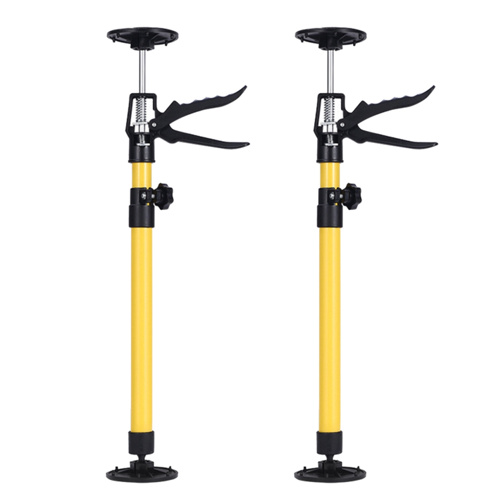 Photos - Vise Markenlos Wall Cabinet Installation And Support Tool