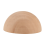 Pottery Tools Hemispherical/semi-circular Mold DIY Tools Diameter 7cm 2