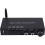 Convertor digital-analogic USB 192KHz cu amplificator pentru căști 1