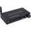 Convertor digital-analogic USB 192KHz cu amplificator pentru căști 7