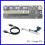 Κάρτα επέκτασης PCI-E σε PCI ASM1083 Κάρτα καταγραφής Κάρτα ήχου 3