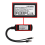 Pentru 5 Splitter PoE pentru 5B 5