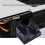 Adaptor modular de alimentare PCI-E 5.0 12VHPWR ATX3.0 A 4