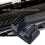 Adaptor modular de alimentare PCI-E 5.0 12VHPWR ATX3.0 A 3