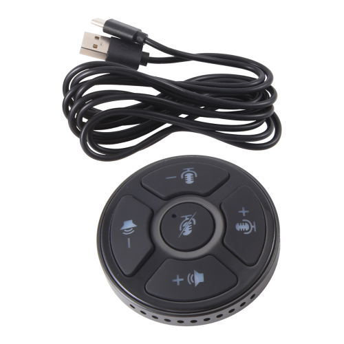 Microfon de conferință USB pentru desktop 1