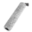 For 3882/3883 OmniForce-renser 5