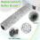 For 3882/3883 OmniForce-renser 3
