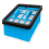 For 3882/3883 OmniForce-renser 2