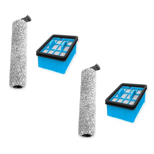For 3882/3883 OmniForce-renser