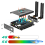 NGFF(M.2) 4G/5G-modul til USB 3.0-adapter med RJ45-port 7