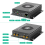NGFF(M.2) 4G/5G-modul til USB 3.0-adapter med RJ45-port 3