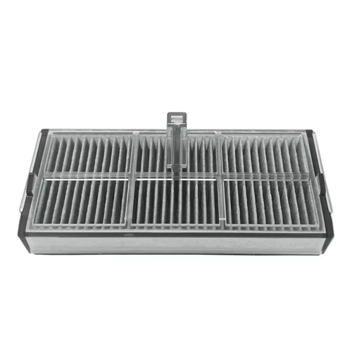 Per parti di ricambio per E30 Ultra Vacuum 2